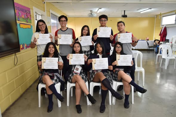 Imagen principal del artículo